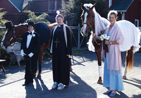 bridalparty1.jpg (45391 bytes)