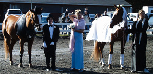 bridalparty2.jpg (39633 bytes)