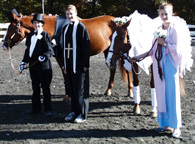 bridalparty3.jpg (30989 bytes)