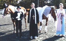 bridalparty4.jpg (33177 bytes)