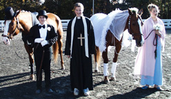 bridalparty6.jpg (35025 bytes)