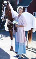 bride.jpg (30231 bytes)