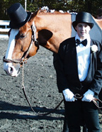 groom1.jpg (29477 bytes)