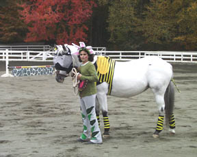 cececostume3.jpg (24678 bytes)