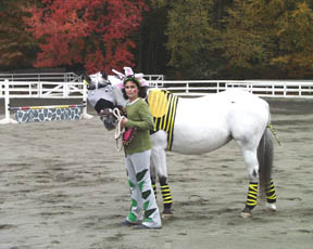 cececostume4.jpg (25060 bytes)
